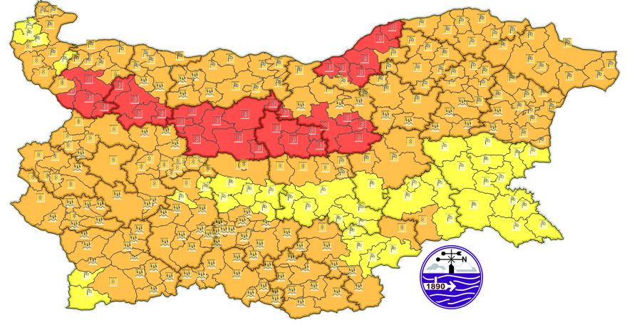 Снимка за 12330