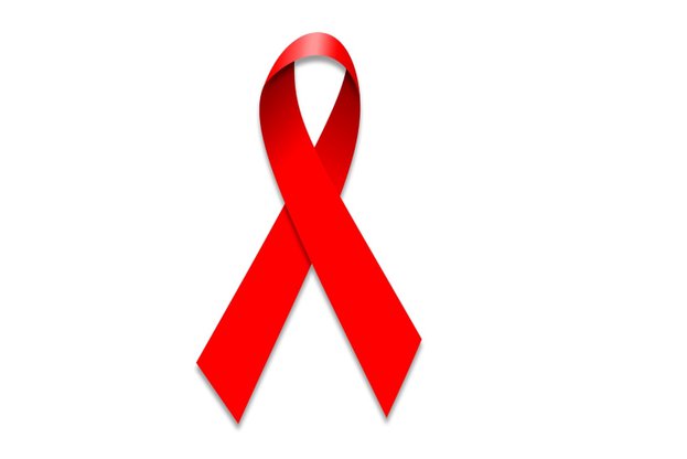 Снимка за РЗИ Габрово с кампания за безплатно и анонимно ...