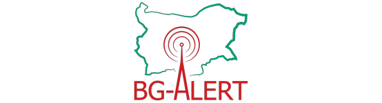 Снимка за 12299