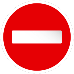 Снимка за 12639