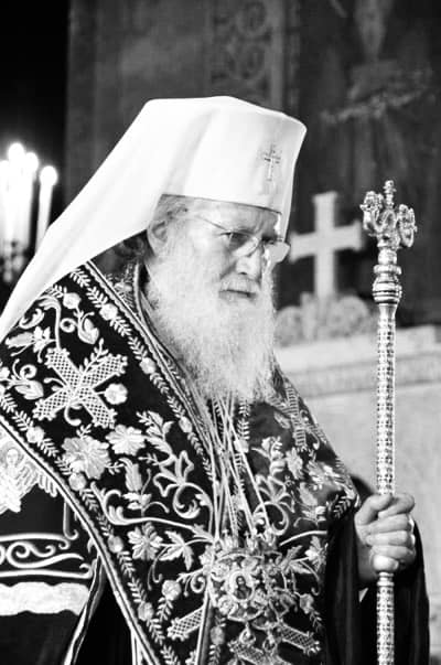 Снимка за 12542