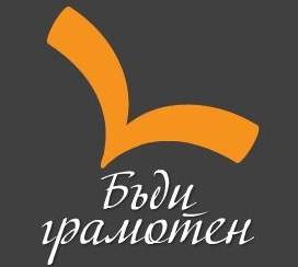 Снимка за 12658