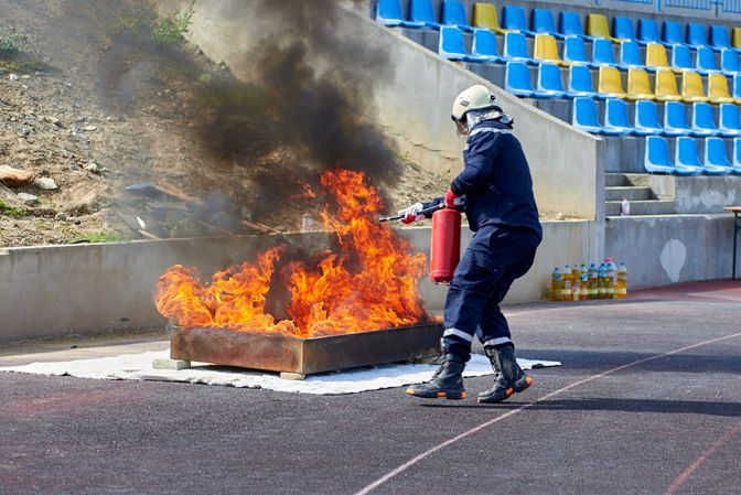 Снимка за Доброволци от доброволно формирование „Янтра“ щ...