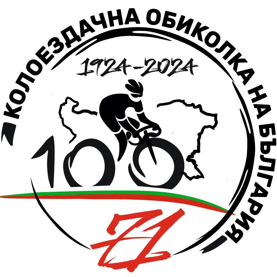 Снимка за 12861