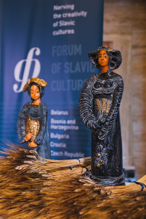 Снимка за Музей „Етър“ е домакин на Десетото издание на п...