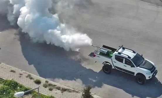 Снимка за 12894