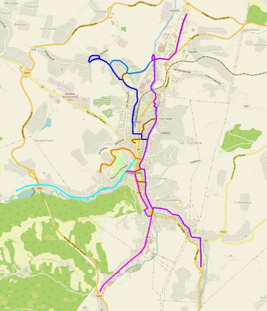 Снимка за 12946