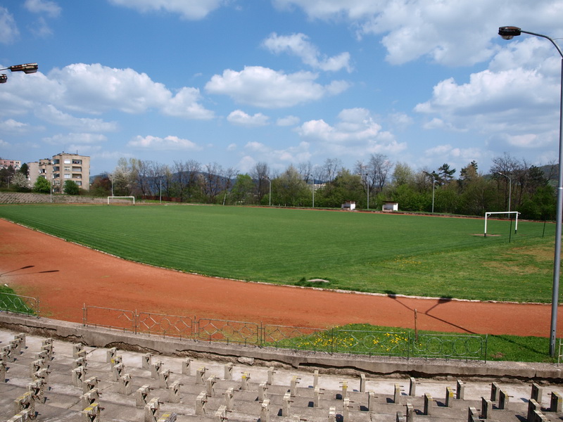 Снимка за 13010