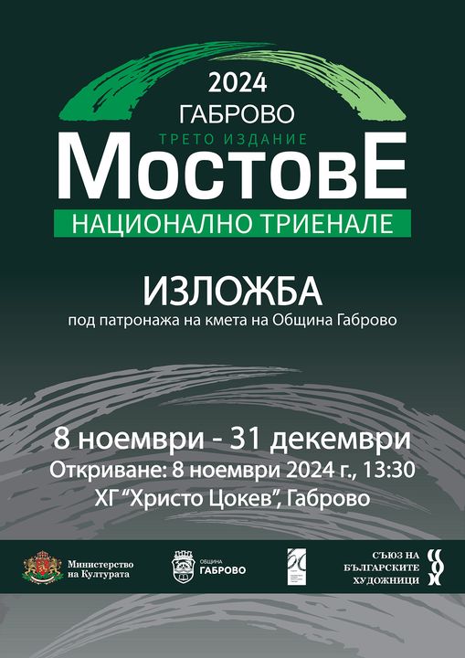 Снимка за 13055