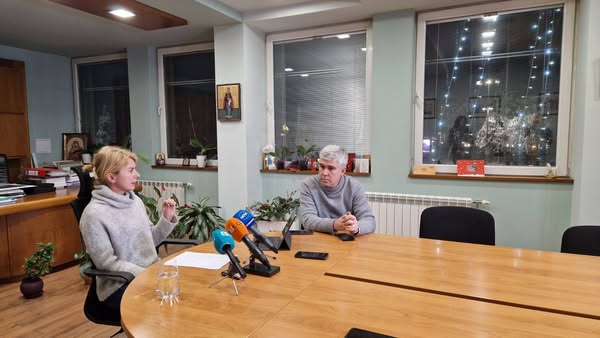 Снимка за 13165