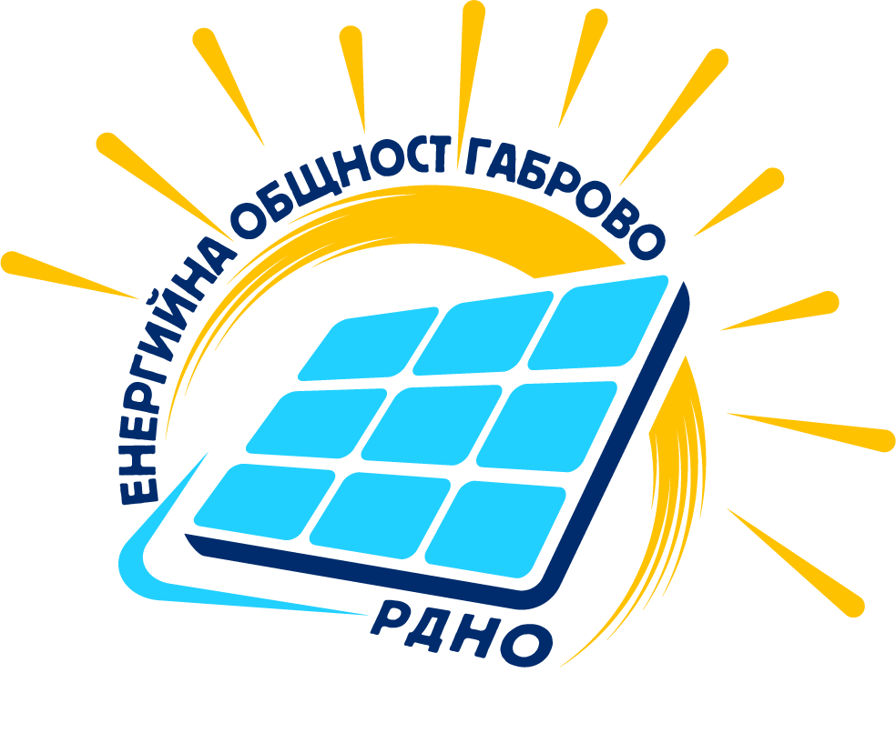 Снимка за 13287