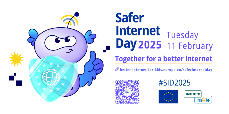 Снимка за 13252