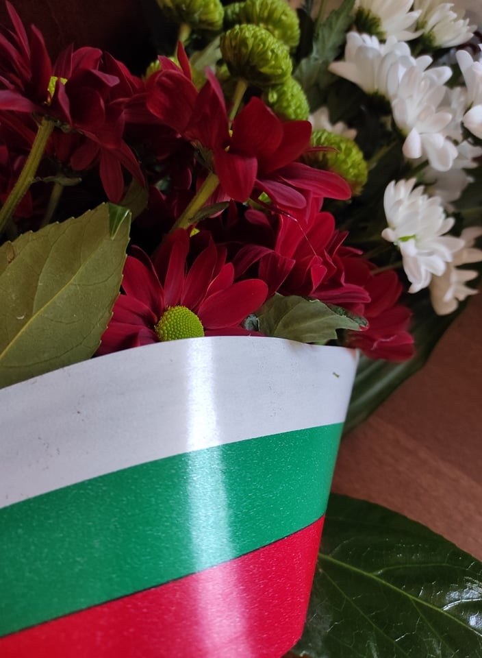 Снимка за 13298