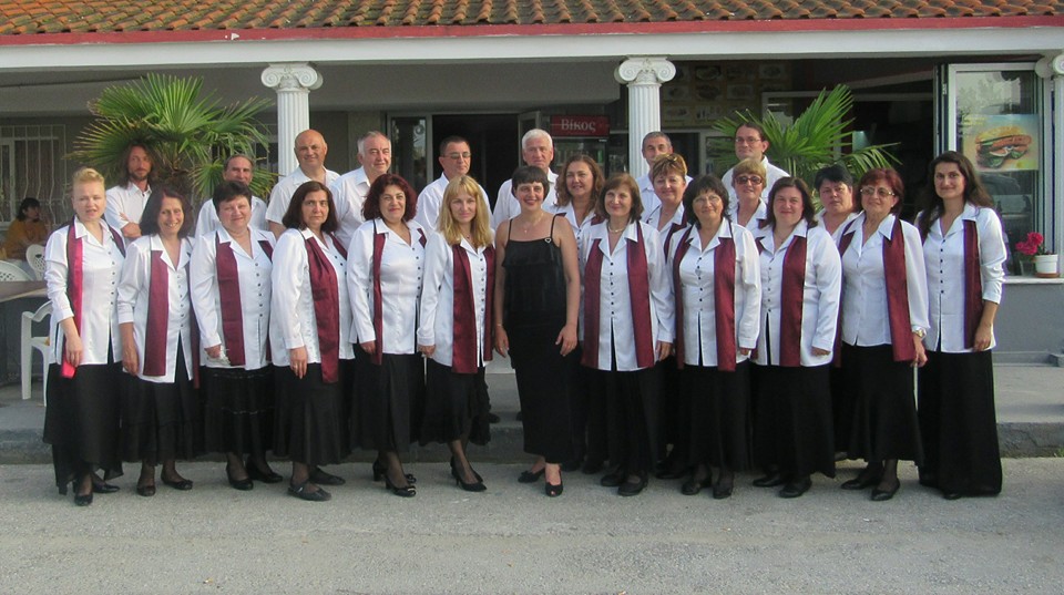 Снимка за 13339