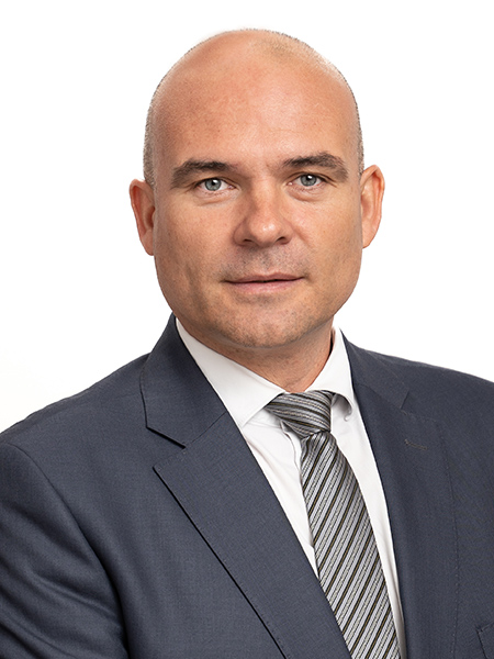 Снимка за Климент Кунев: Нека бъдем достойни наследници н...