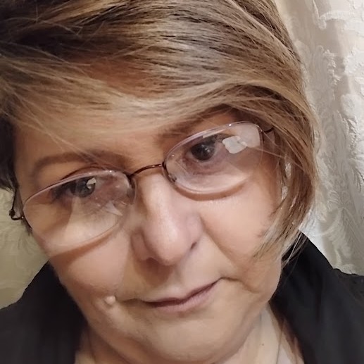 Снимка за Авторът на "Смок" Ели Лозанова ще ви очаква на ...