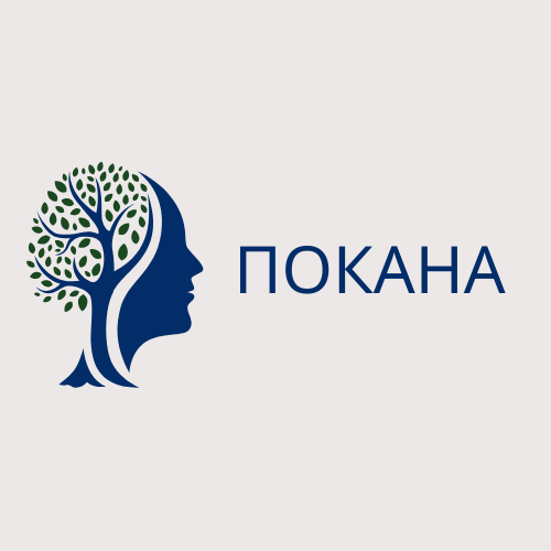 Снимка за 13583