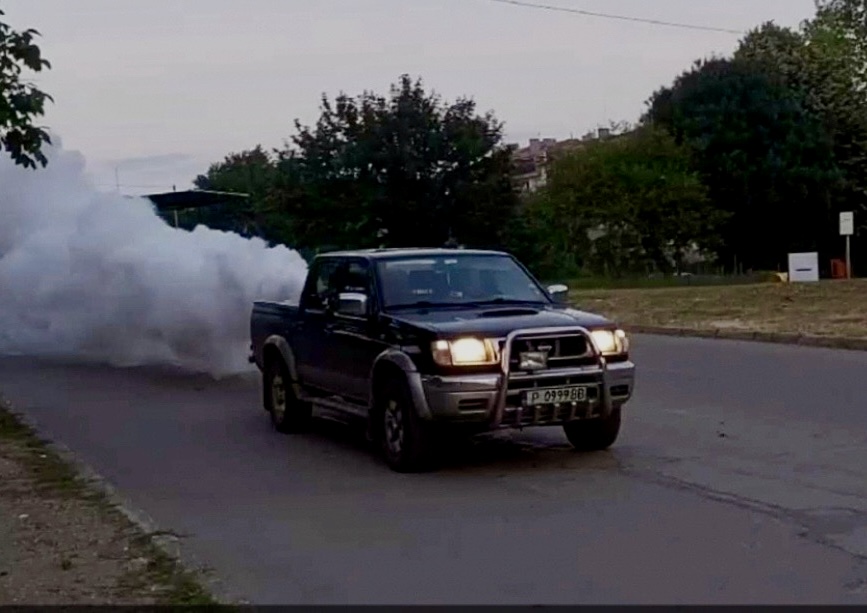 Снимка за 13661