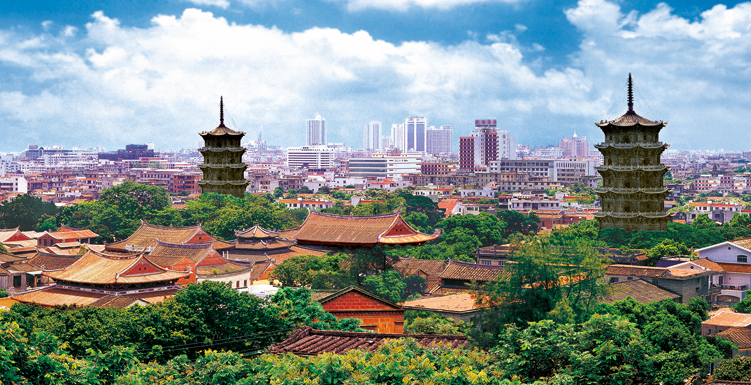 Снимка за Покана към младежи от габровските училища за уч...