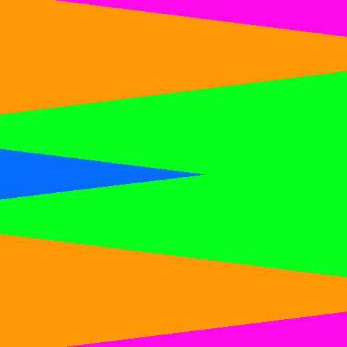 Снимка за Община Габрово приема концепции в сферата на ку...