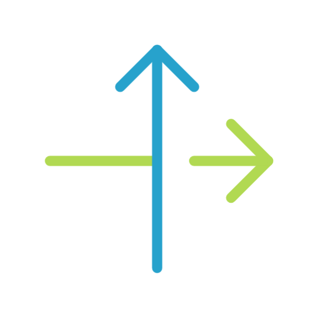 Снимка за Одобрен е проектът „Точка на пресичане“ на Общи...