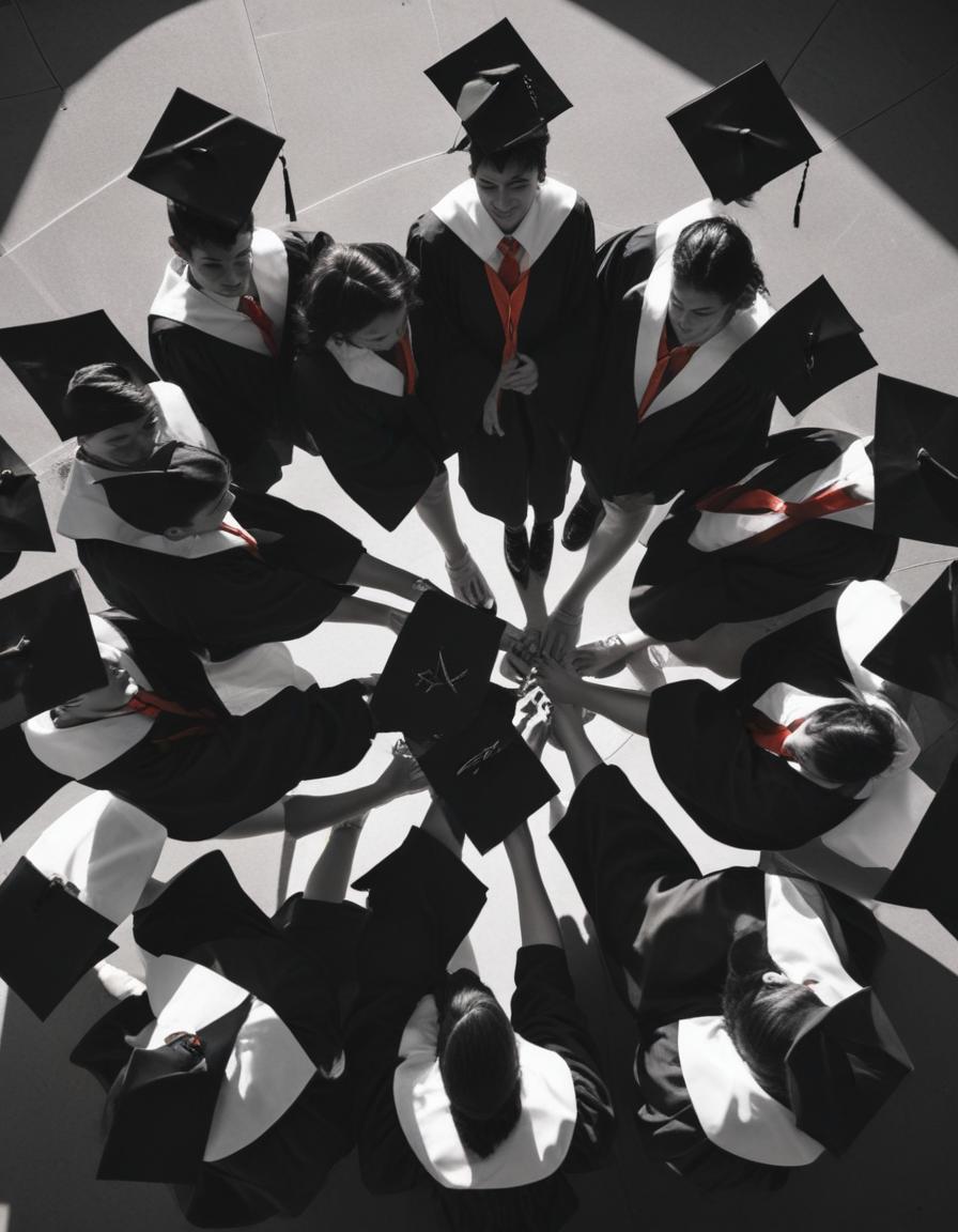 Снимка за 13710