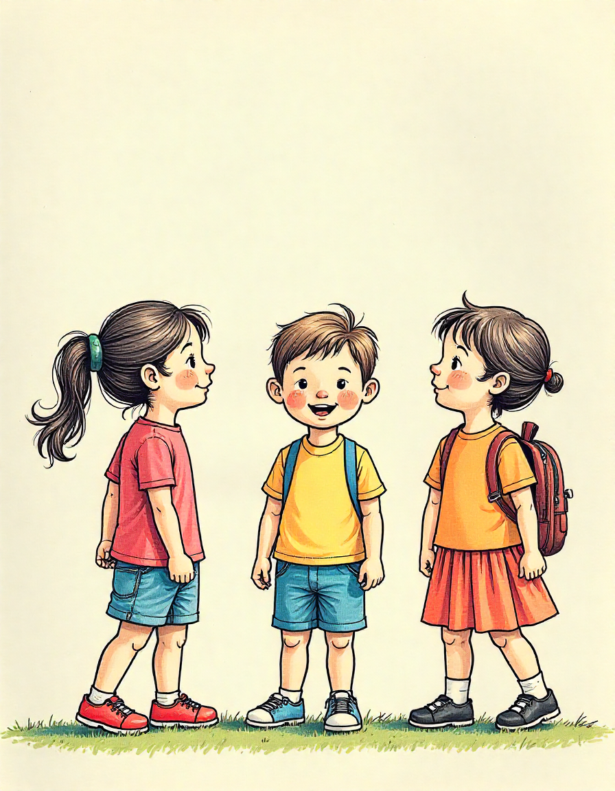 Снимка за 13916