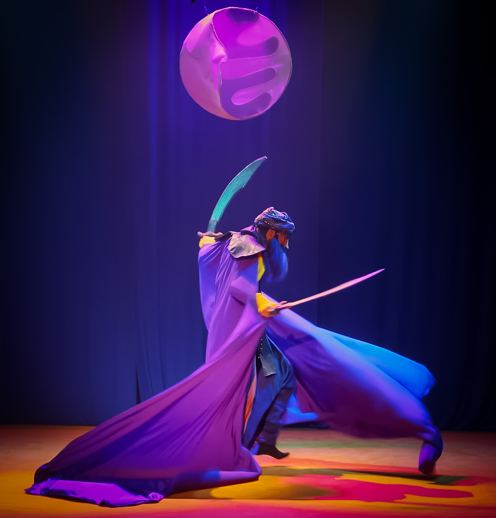 Снимка за 13863