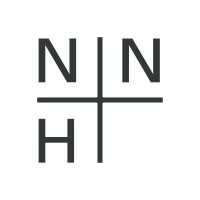 Снимка за Покана за ученици 10 - 11 клас 