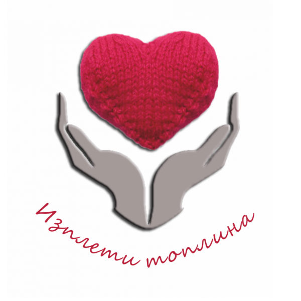 Снимка за 8340