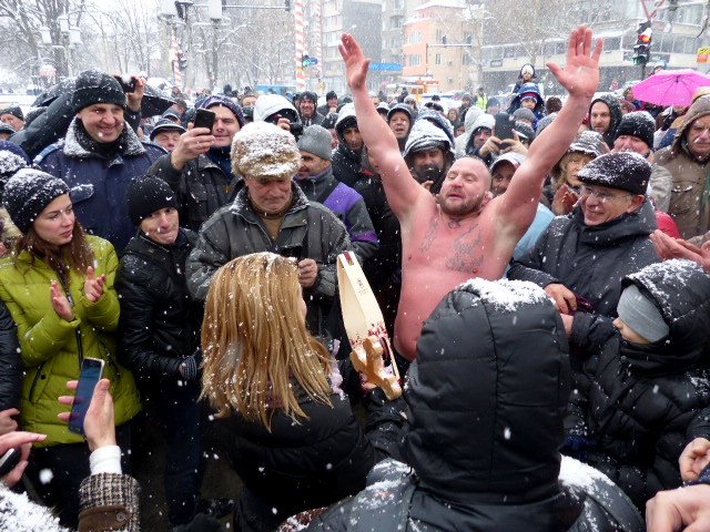 Снимка за 7430