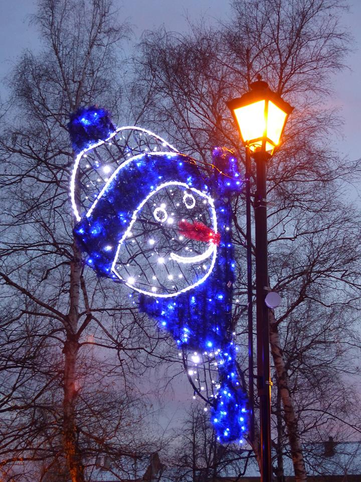 Снимка за 7344