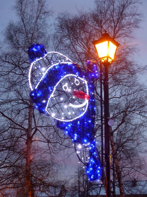 Снимка за 12365