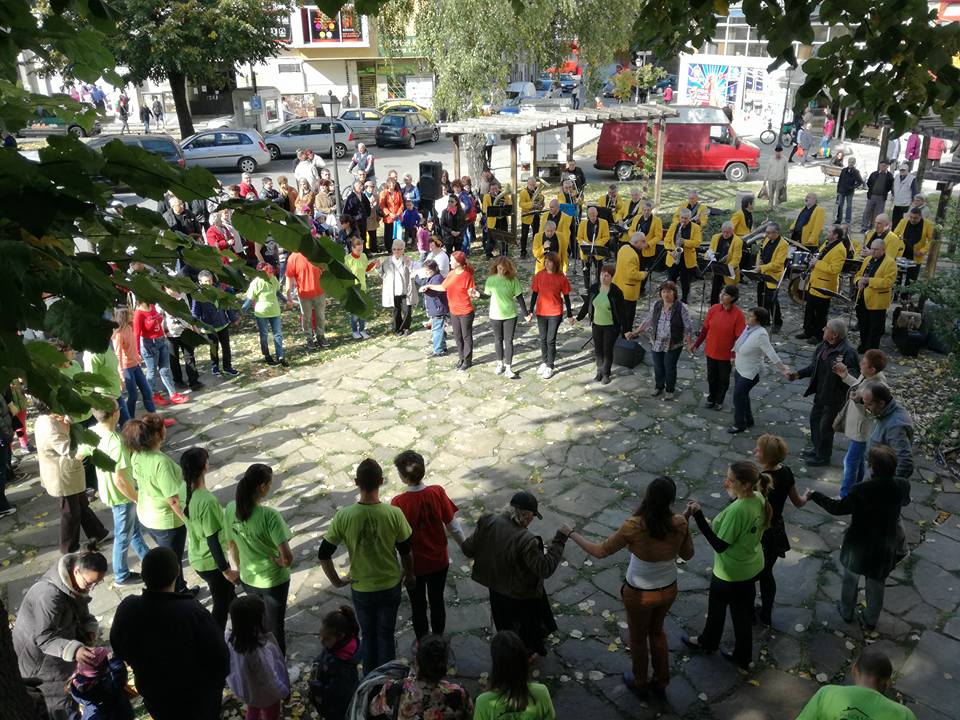 Снимка за 7597