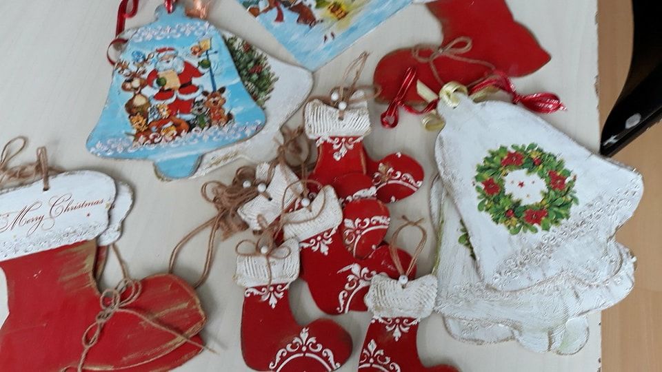 Снимка за 7386