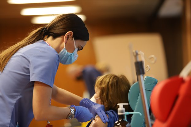 Снимка за 10510