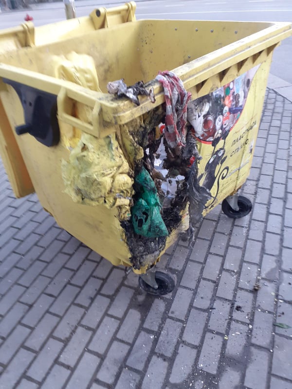 Снимка за 10932