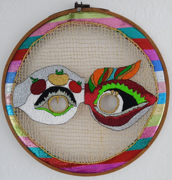 Снимка за Предпразнични инициативи на РИМ – Габрово 