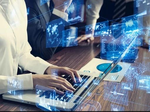 Снимка за 11443