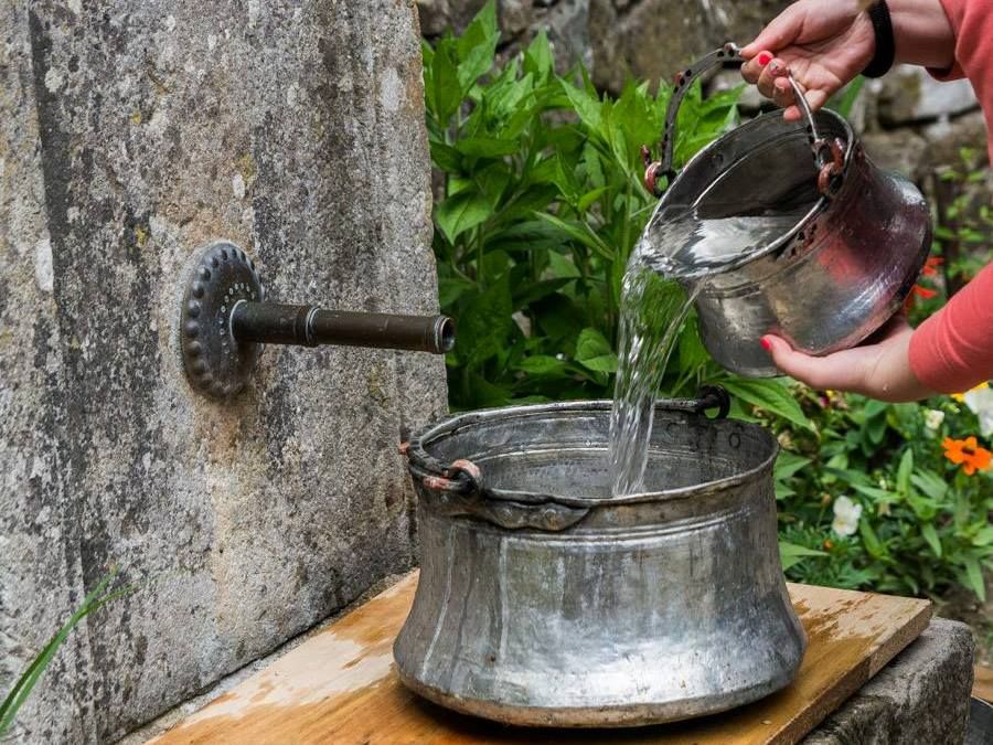 Снимка за 7467