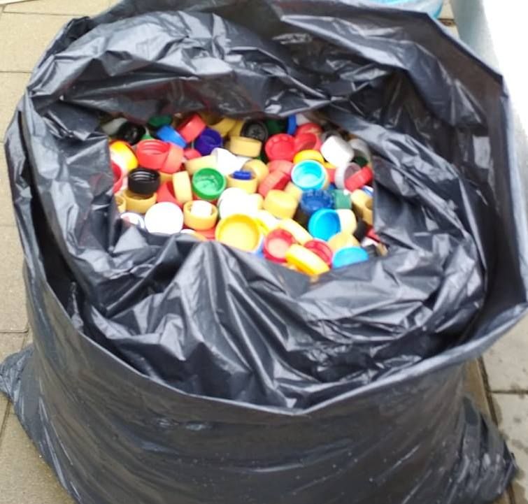 Снимка за „Капачки за Габрово“