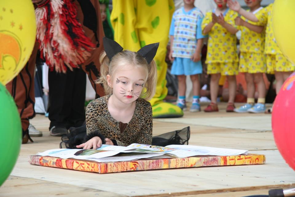 Снимка за 7652