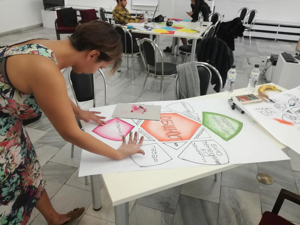 Снимка за 7189