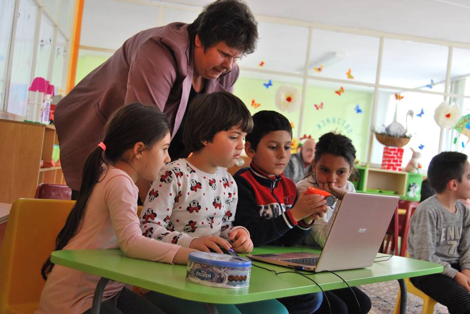 Снимка за 7761