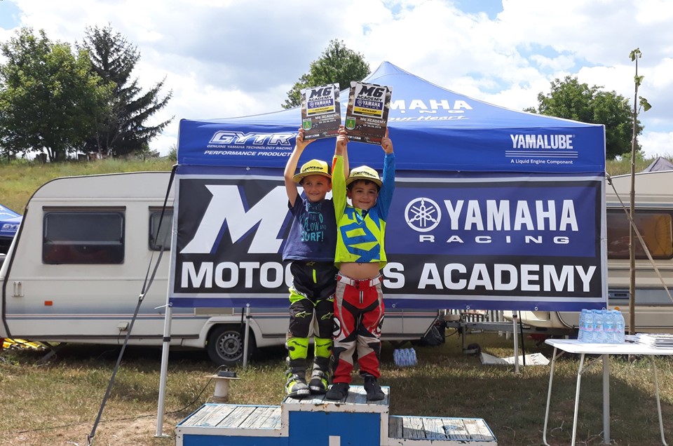 Снимка за 8144