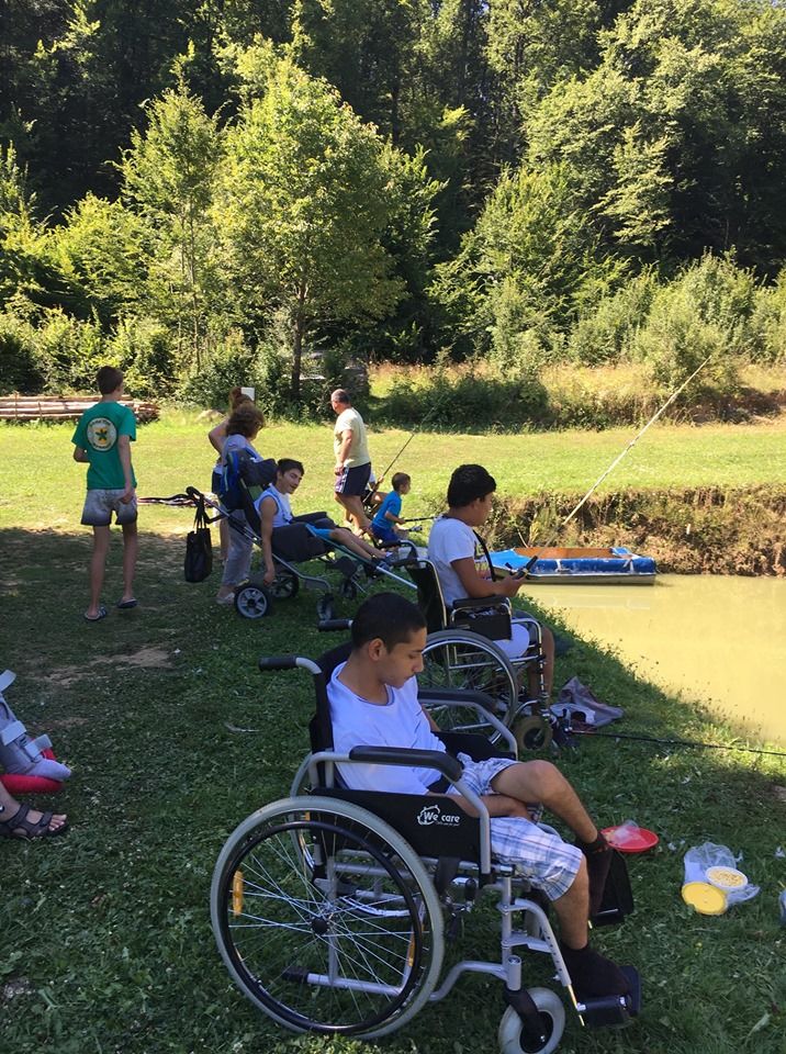 Снимка за 8139