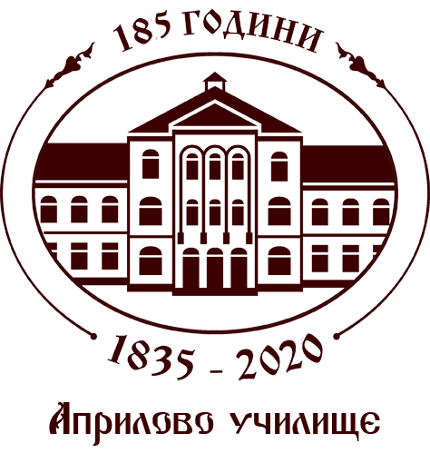 Снимка за 8597