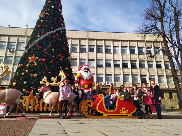 Снимка за 8556