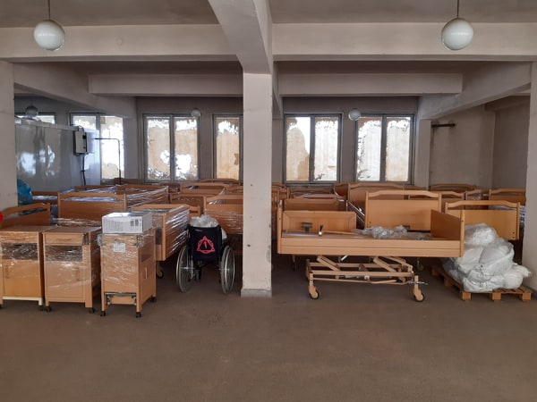 Снимка за 8751