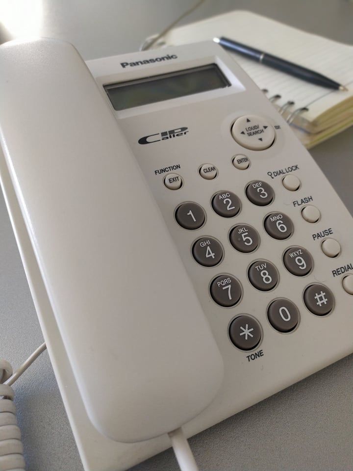 Снимка за Ако се нуждаете от психологическа подкрепа